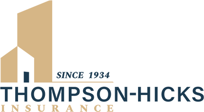 Thompson-Hicks Insurance