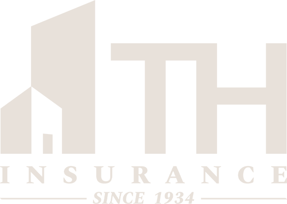 Thompson-Hicks Insurance