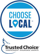 Choose Local