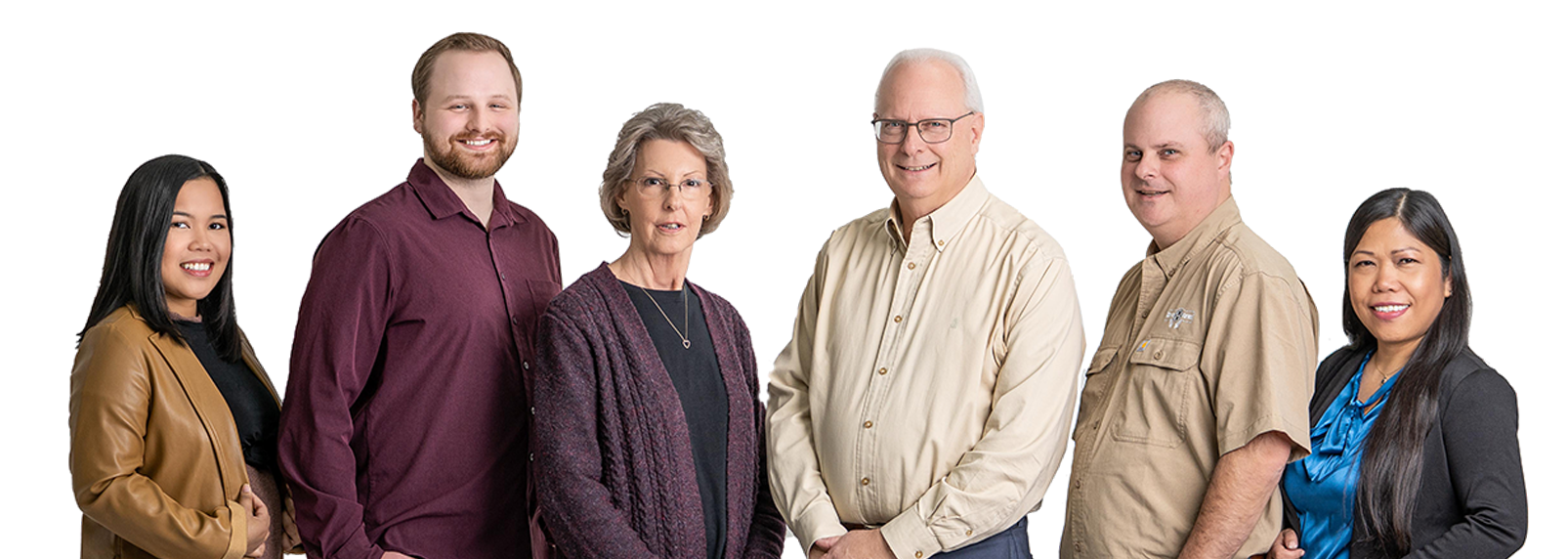 Thompson-Hicks Team