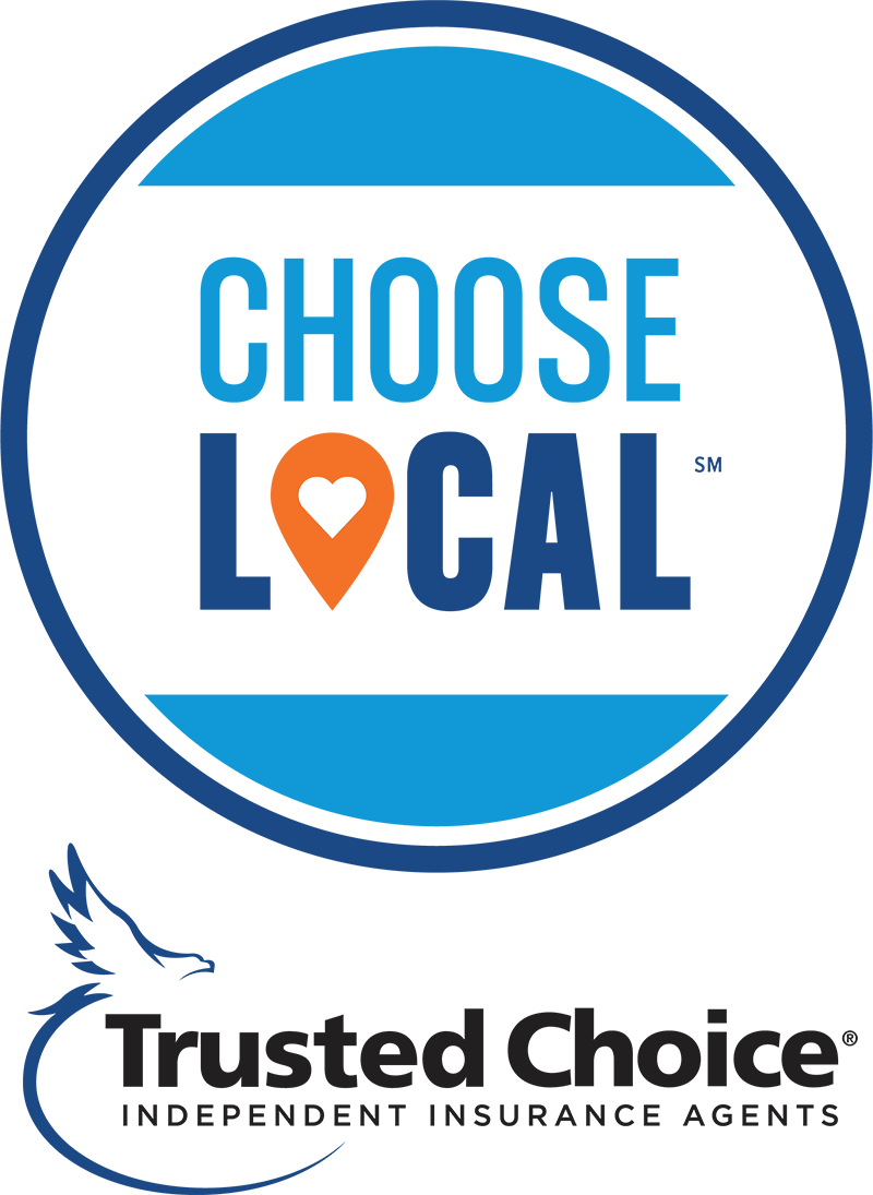 Choose Local
